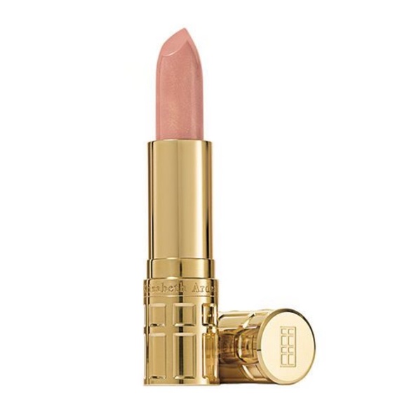 Elizabeth Arden Ceramide Lipstick - Picture 1 of 3